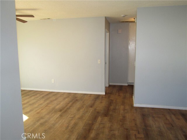 Building Photo - 10674 Kiowa Rd