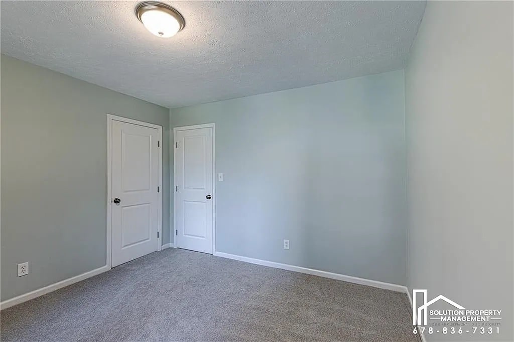 Building Photo - Room in Single Family Home on Potomac Dr NW