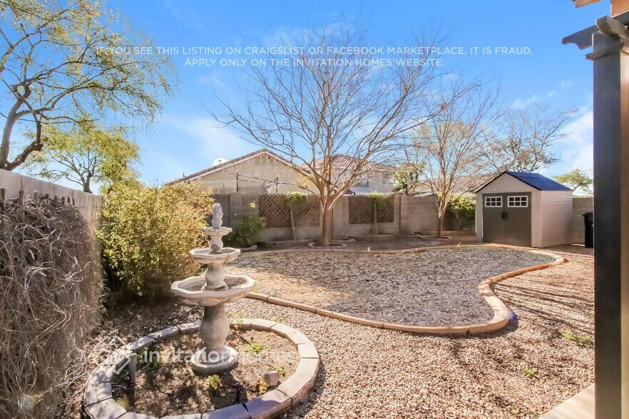 Building Photo - 639 S Concord St