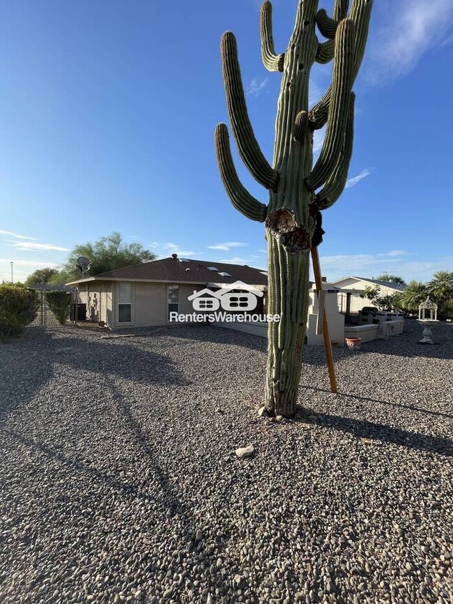 Building Photo - Your New Home, Clean and Bright 3Bd 2Ba fo...