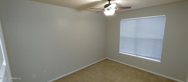 Building Photo - 4259 Southside Blvd