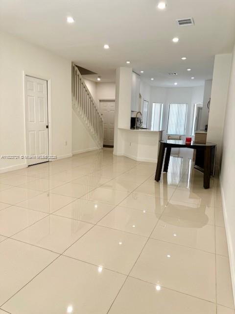 Building Photo - 8244 NW 107th Path