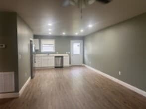 Building Photo - 399 Virginia St