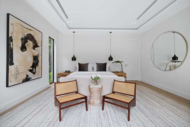 Building Photo - Casa Del Cielo- Pool, Design and Privacy