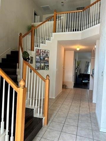 Building Photo - 8113 Spring Peaks Dr