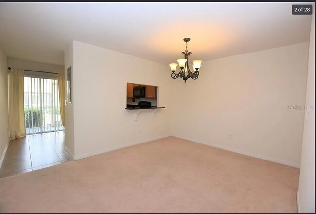 Building Photo - 5459 River Rock Rd