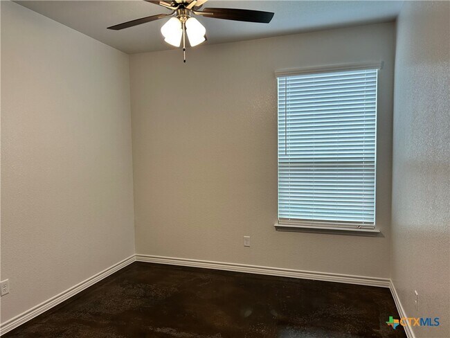 Building Photo - 315 A Riptide Dr