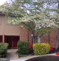 Building Photo - 502 Cypress Point Cir