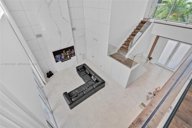 Building Photo - 10267 NW 75th Terrace