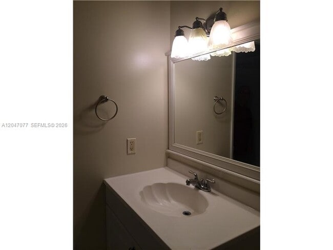 Building Photo - 8977 SW 123rd Ct