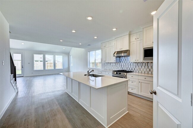 Building Photo - 26923 Zebra Grass Dr