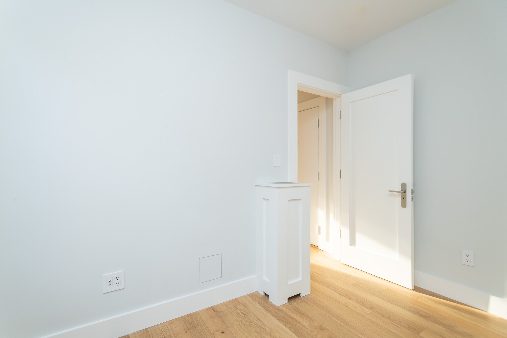 Building Photo - 8 Elko St