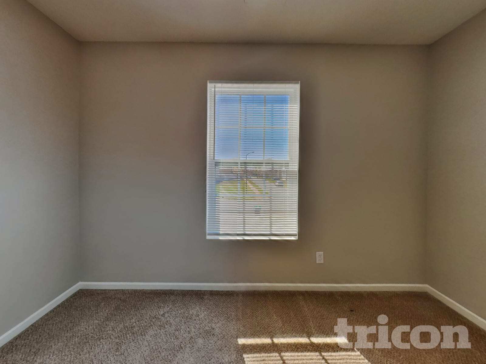 Building Photo - 855 Bitting Hall Cir