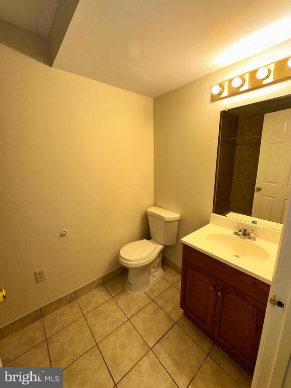 Building Photo - 5032 Merganser Ct