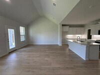 Building Photo - 1103 Mahogany Dr
