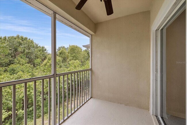 Building Photo - 9621 Lakedale Way
