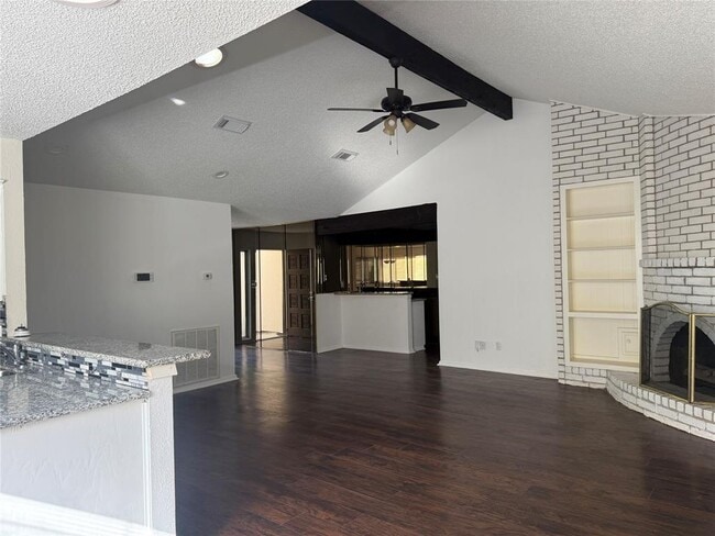 Building Photo - 10706 Sagevale Ln