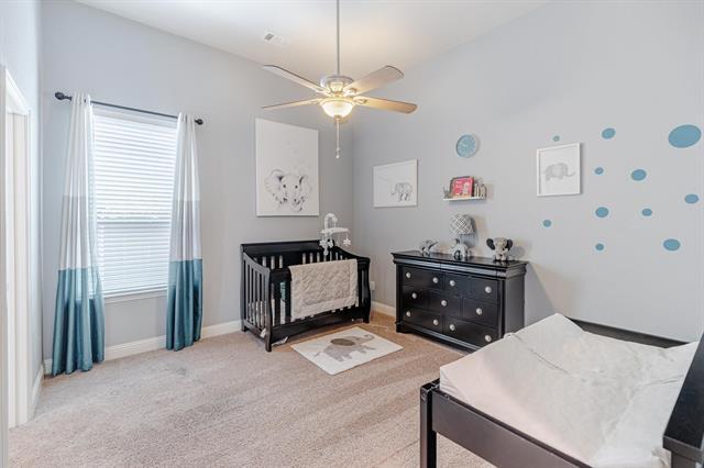 Building Photo - 1103 Somerset Cir