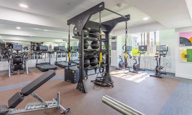 Building Photo - 20350 N 7th Ave