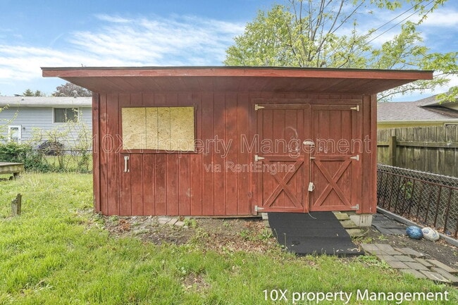 Building Photo - 2892 Longfield Rd