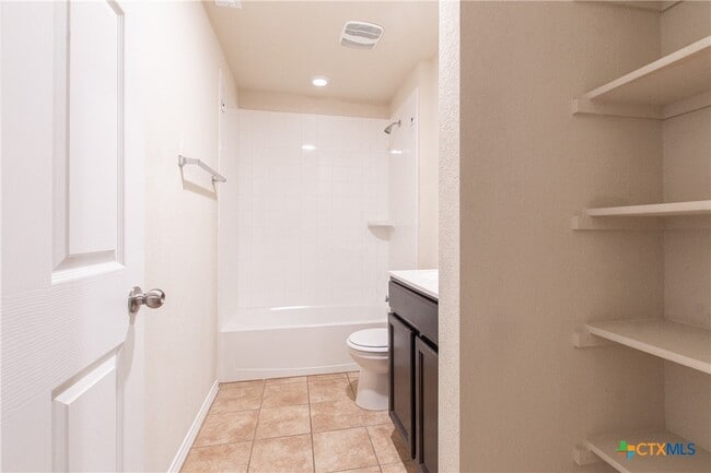 Building Photo - 6013 Sally Ride Ln