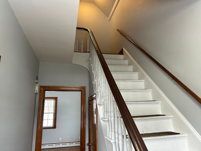 Building Photo - 43 Depot St