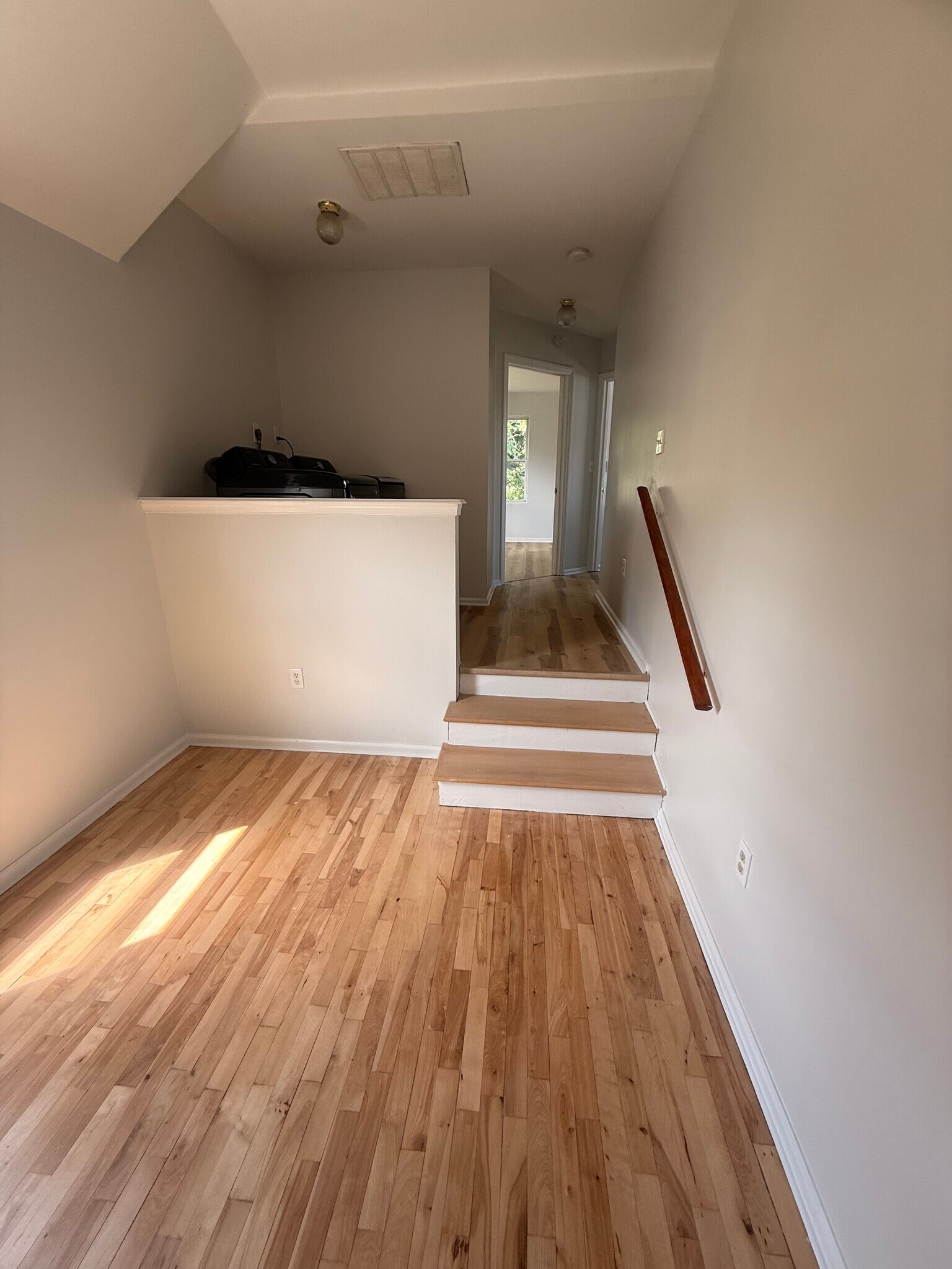 Building Photo - 21 Avenue A
