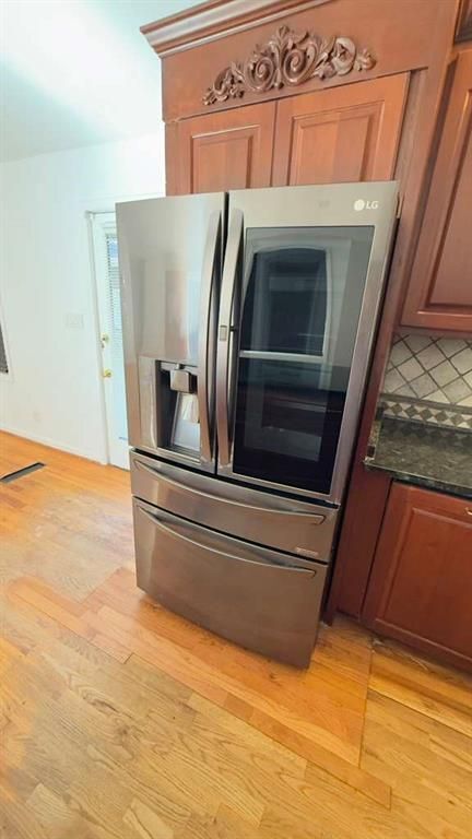 Building Photo - 3400 Spalding Dr