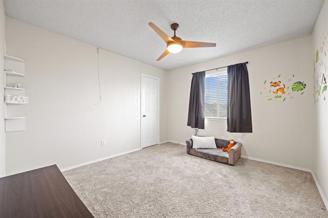 Building Photo - 4524 Lodestone Ln