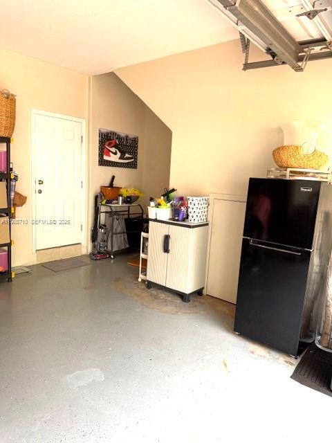 Building Photo - 7770 NW 161st Terrace