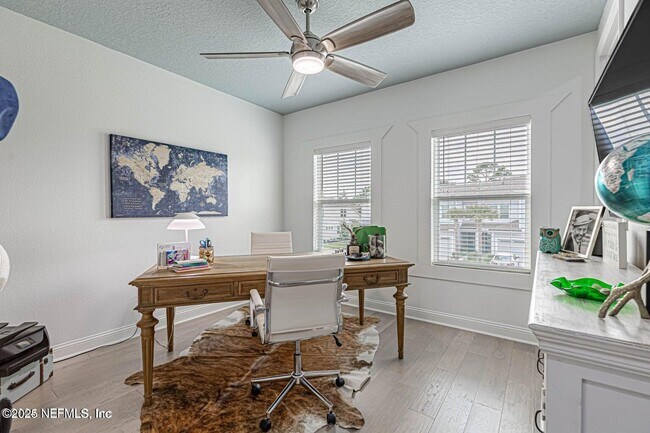 Building Photo - 3417 Marsh Reserve Blvd