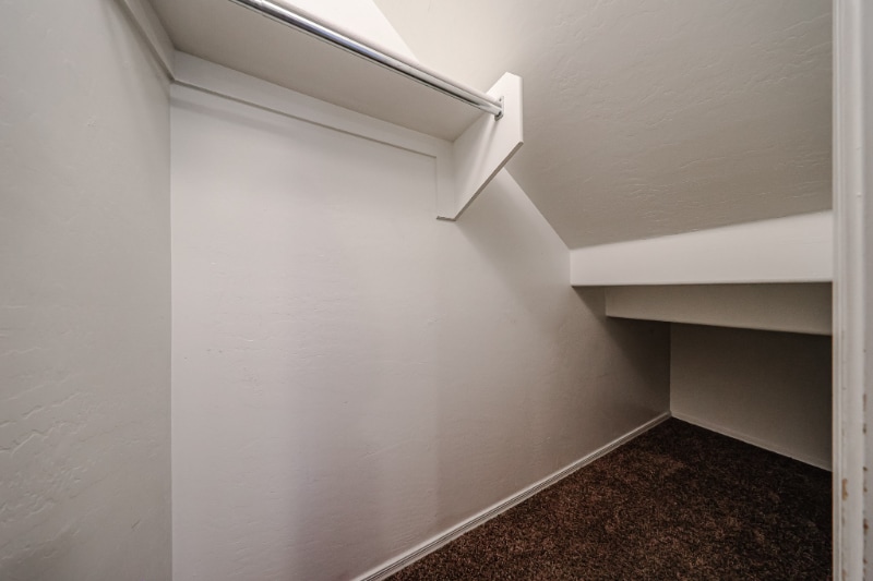 Building Photo - 5744 S 21st Pl