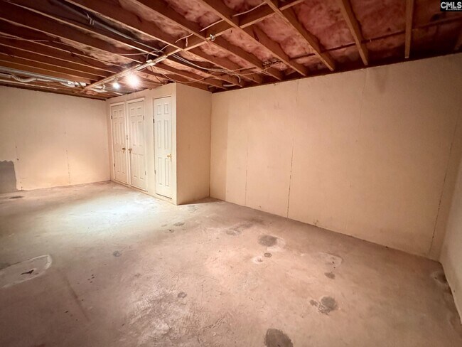 Building Photo - 103 Riverwalk Ct