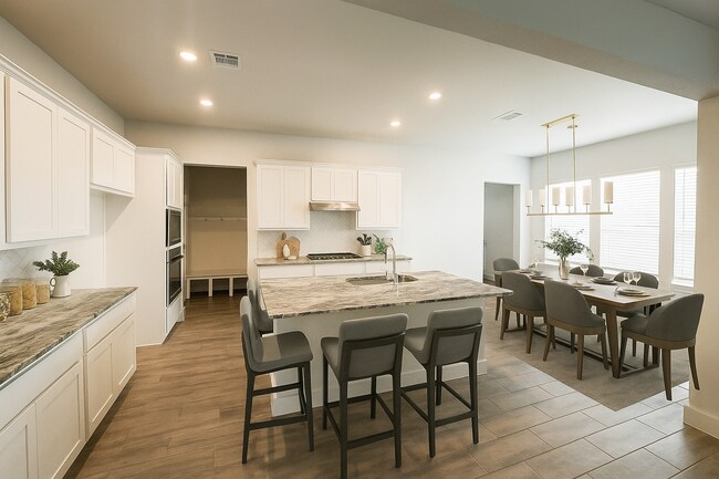 Primary Photo - 151 Buckle Cove