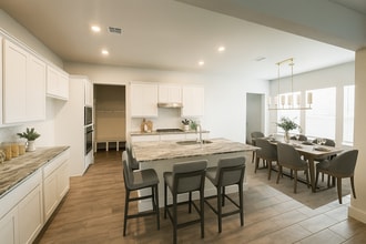 Building Photo - 151 Buckle Cove