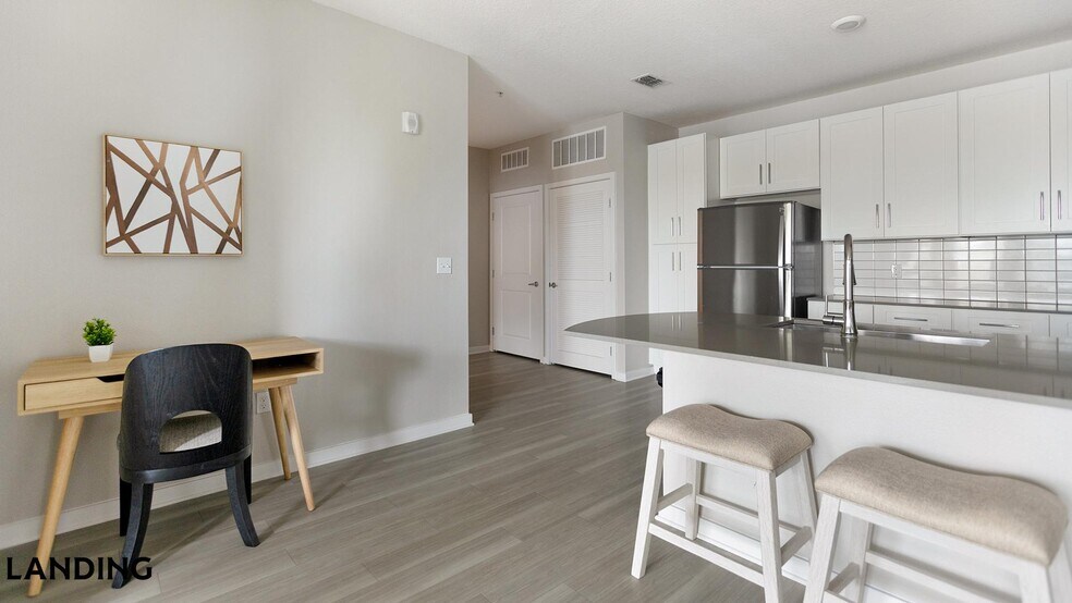 Building Photo - 3511 Great Cypress Cir