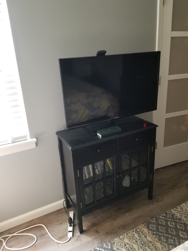 Building Photo - 4306 Loft Cove