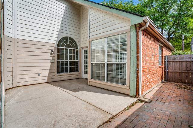 Building Photo - 9504 Preston Vineyard Dr