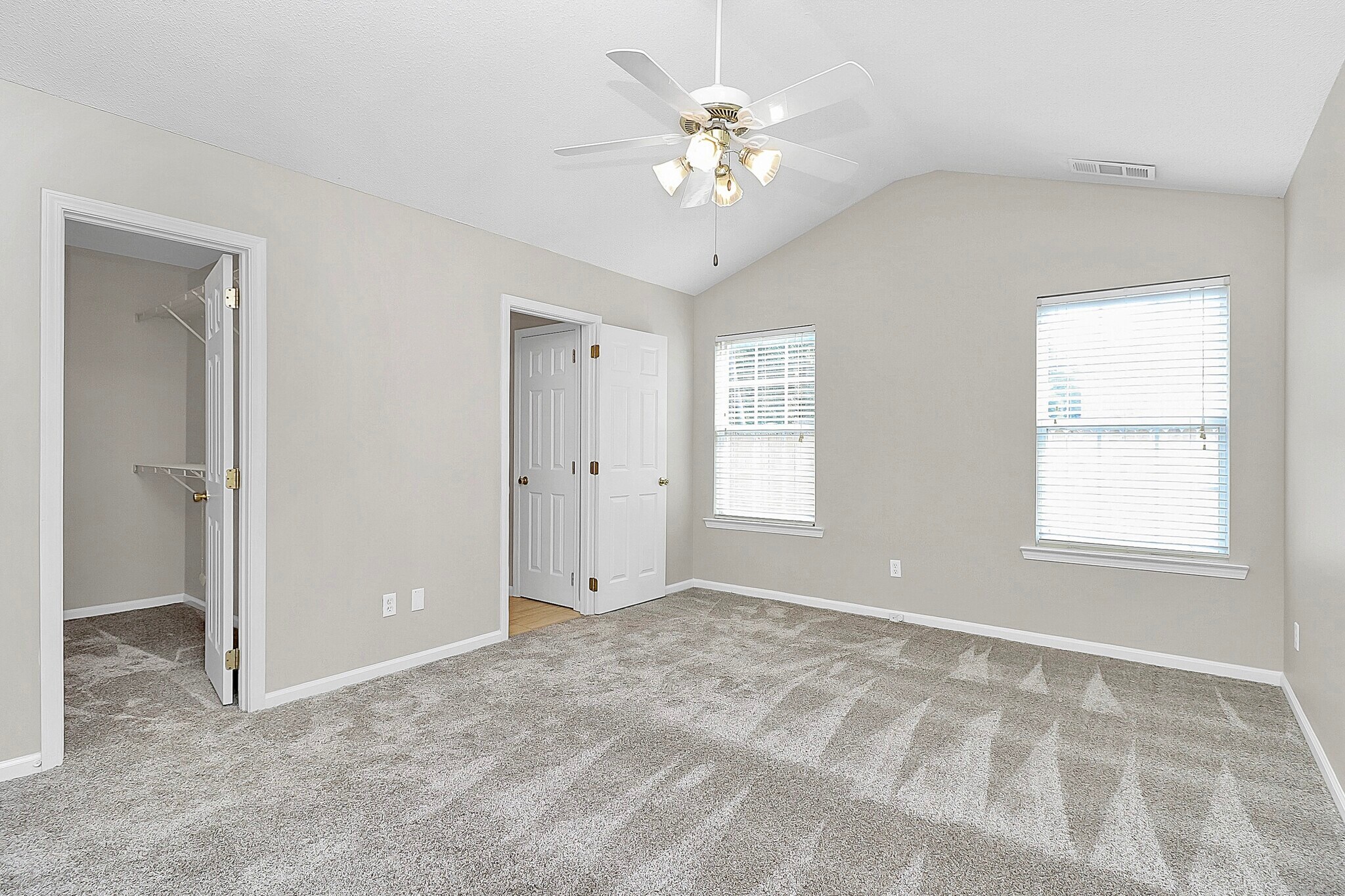 Building Photo - 14414 Arbor Ridge Dr