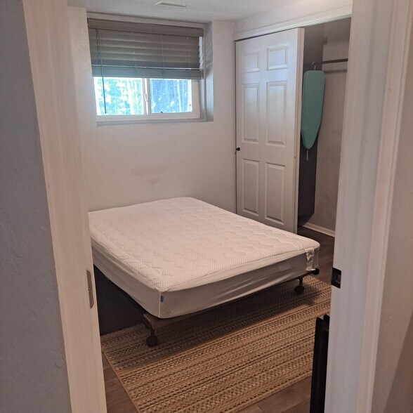 Building Photo - 97 Pawnee Trl