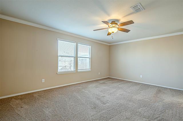 Building Photo - 120 Abelia Dr