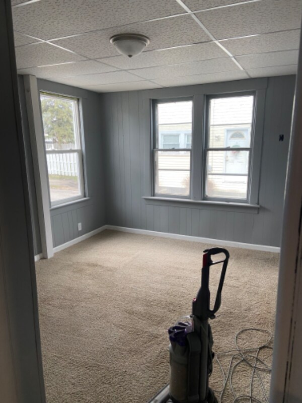 Building Photo - 225 W Center St