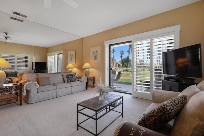 Building Photo - 28346 Desert Princess Dr