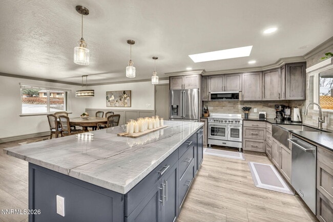 Building Photo - 13745 Kewanna Trail