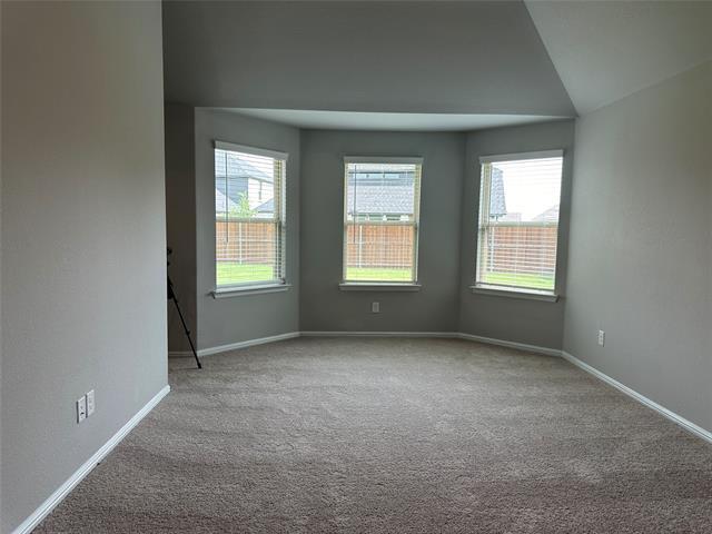 Building Photo - 1416 Avalon Ct