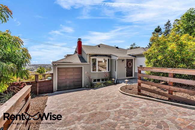 Primary Photo - 16093 Selborne Dr