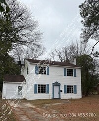 Building Photo - 3963 S Court St