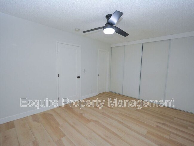 Building Photo - 751 W Channel Islands Blvd
