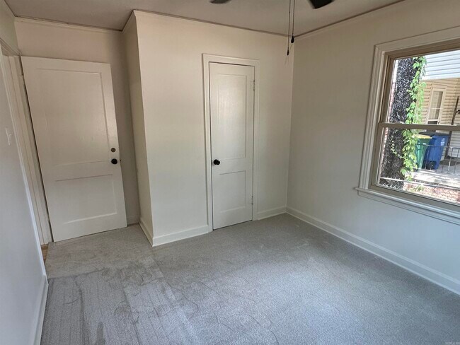 Building Photo - 4423 West Dr