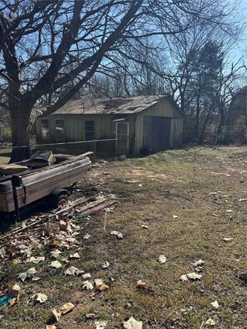 Building Photo - 214 E Acheson St